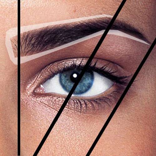 Etape_2_Avoir_les_bons_reperes_pour_baliser_la_ligne_interieur