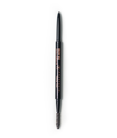 tutorial fast fix by Edited Quick Tutorial Brow Beauty   Makeup Bay