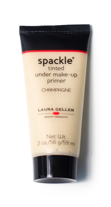 Laura Geller'S Sp:  A Game Changer For Your Makeup Routine - u1wy34p