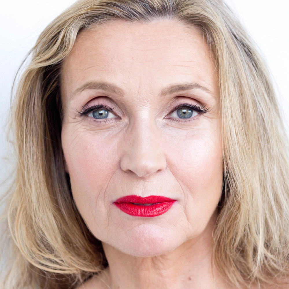 Best Makeup For 50 Year Olds Edited By Beauty Bay