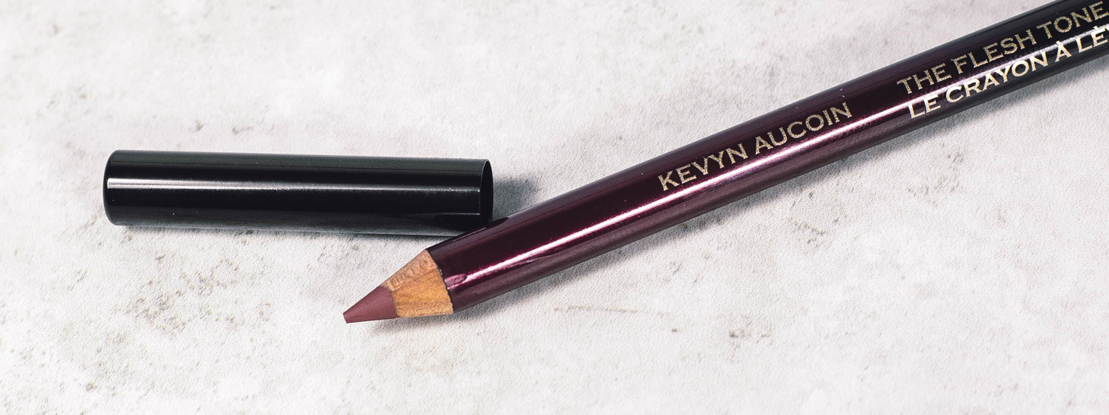 Kevyn Aucoin Flesh Tone Lip Pencil