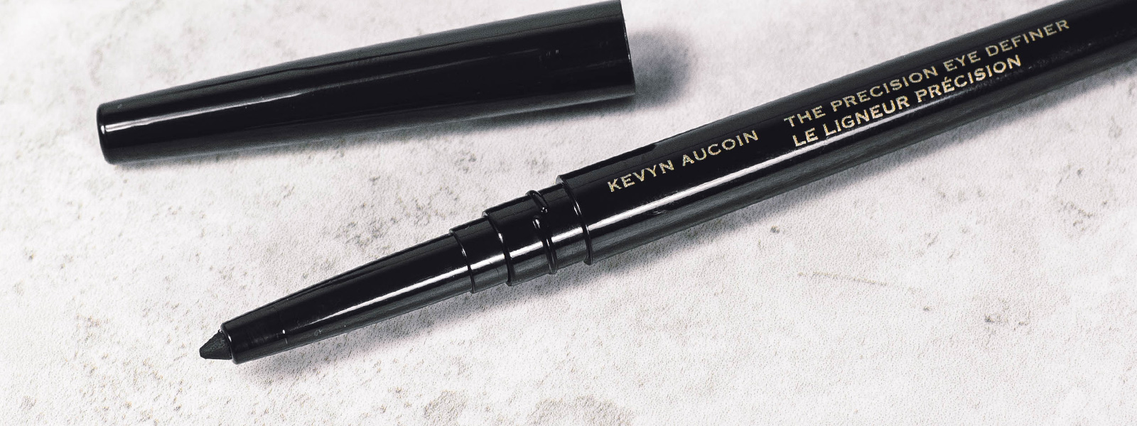 Kevyn Aucoin Precision Eye Definer
