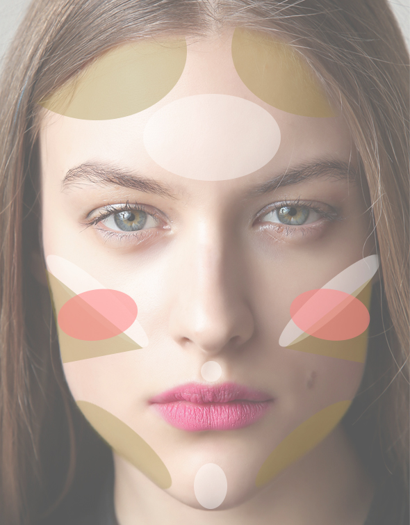 face-map-square