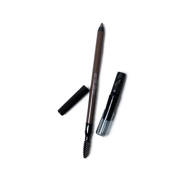 laura geller brow gel pencil