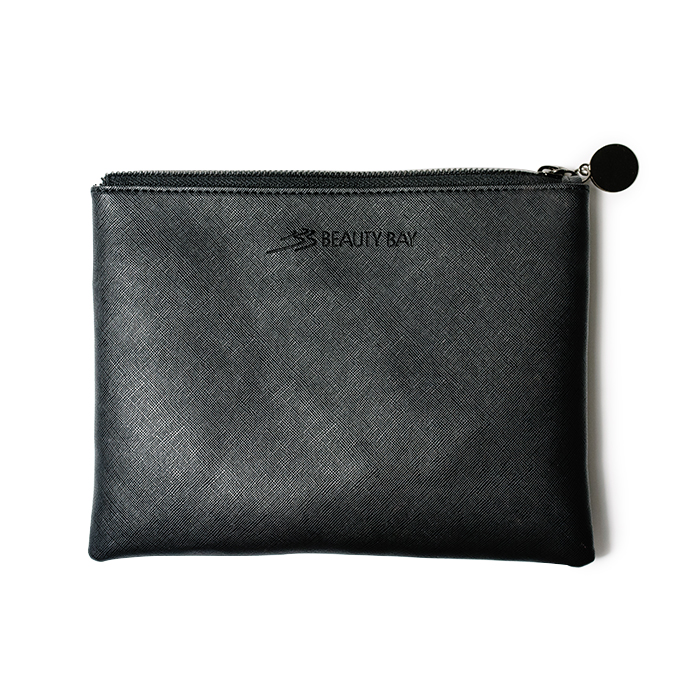 beautybay large makeup bag