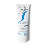 embryolisse lait creme concentre