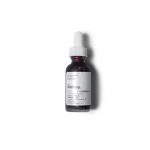 the ordinary aha30 bha2