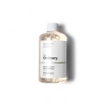 the ordinary glycolic acid