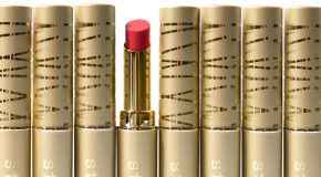 In Time For National Lipstick Day, 10 Gamechanging Lipstick Hacks