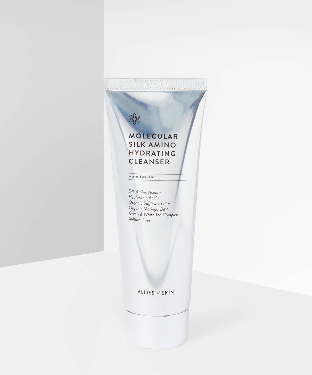 6 Ingredients You’ll Find In Aēsop Skincare