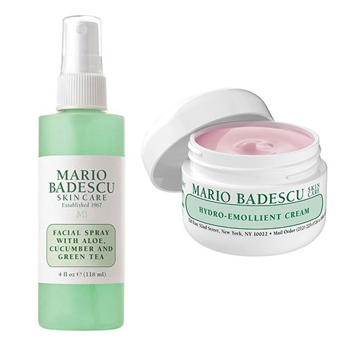 8. Hydrate-dry-skin
