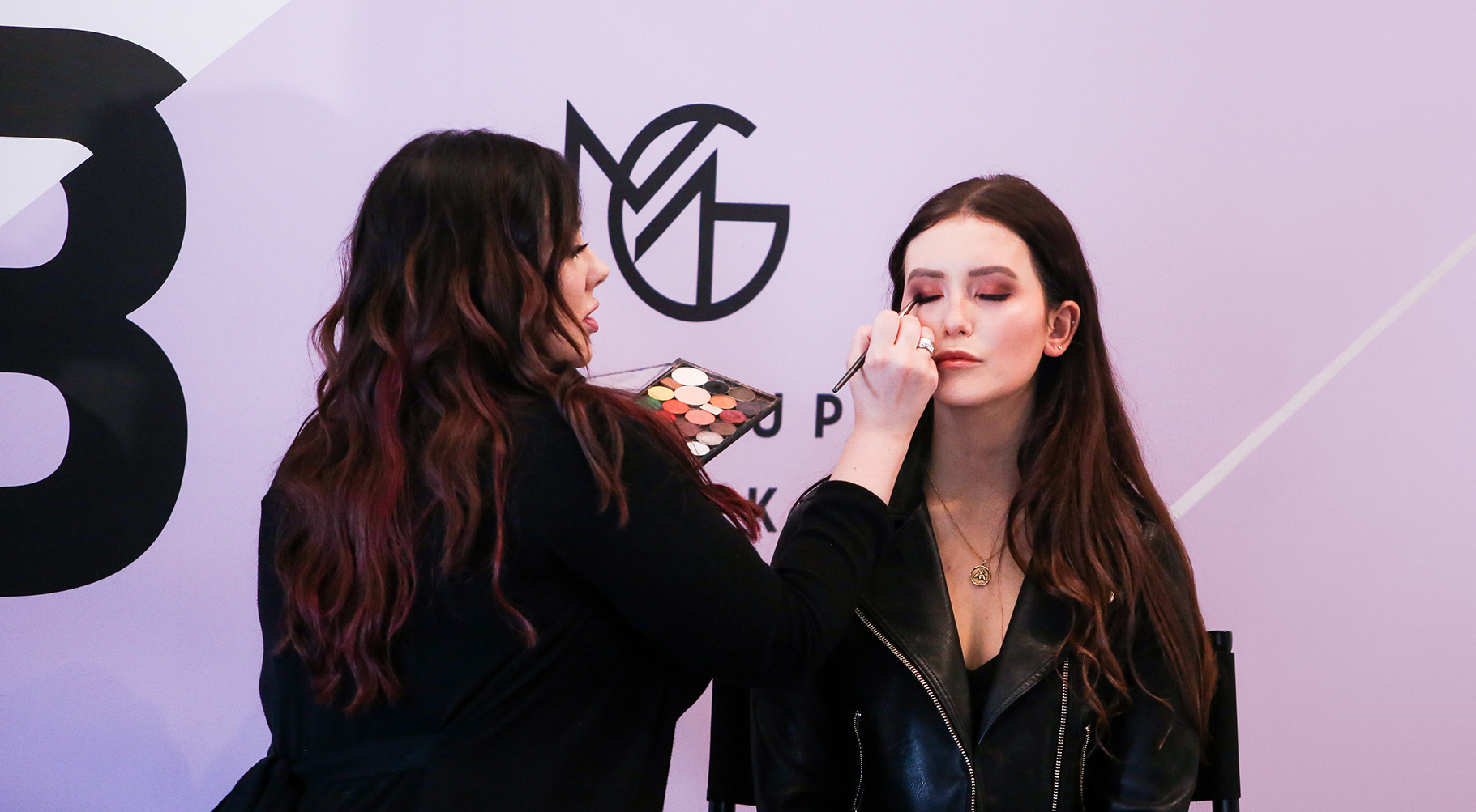 Geek Girl Makeup  Saubhaya Makeup