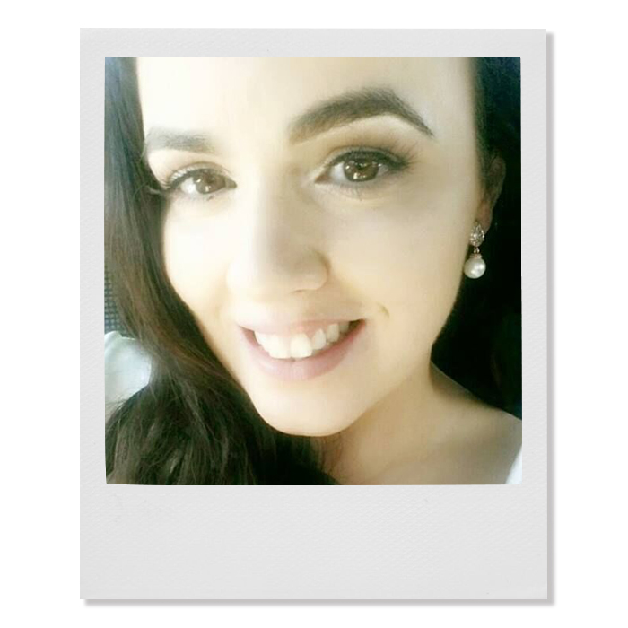 blankcanvas_polaroid