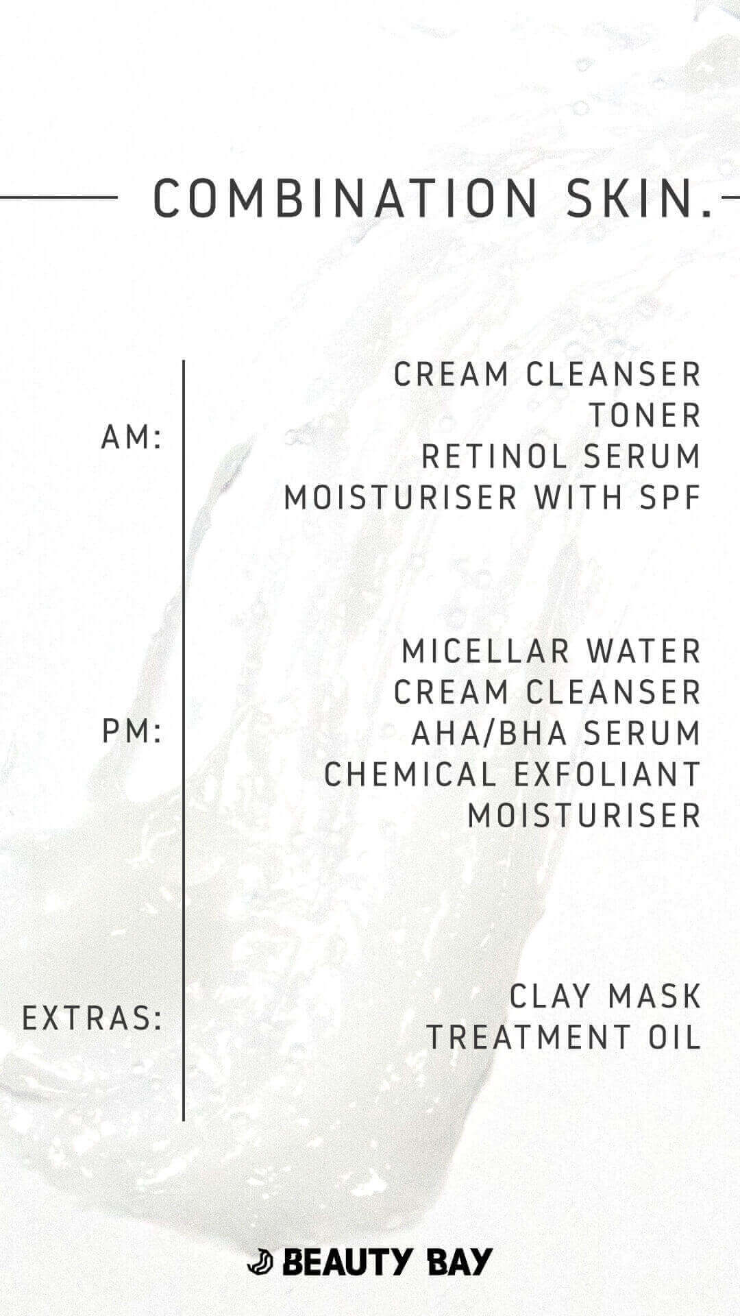 Skin Care Dermatologist Treatments