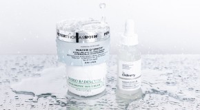 What Is Hyaluronic Acid And How Do I Use It?
