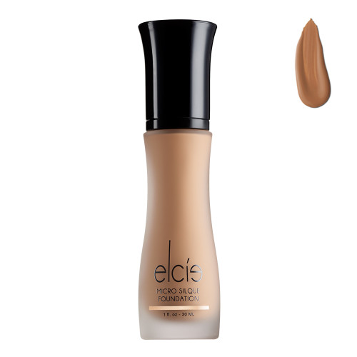 The Best Foundations For Dry Skin - Beauty Bay Edited