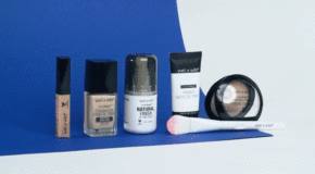 The Best wet n wild Base Products