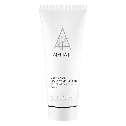 ALPH0133F_1_L