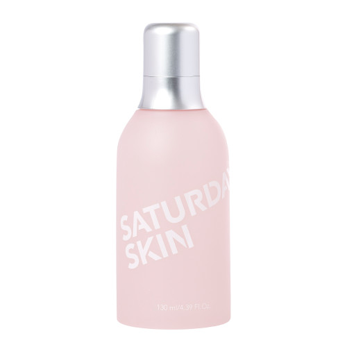 saturday skin serum