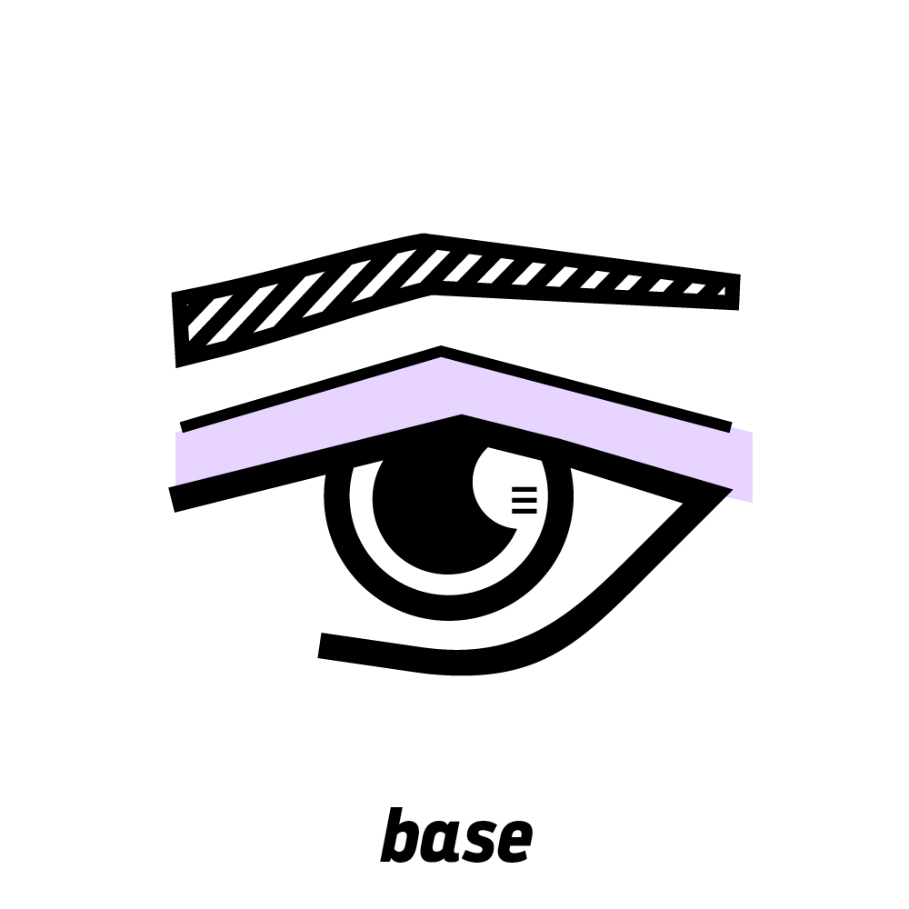step-1-base