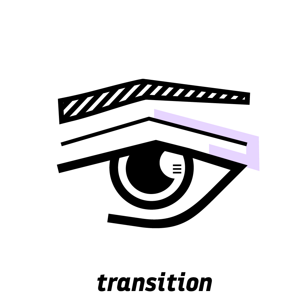 step-2-transition