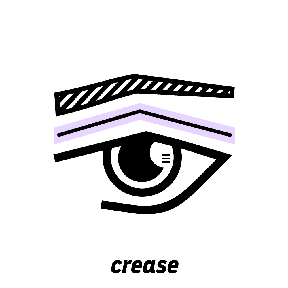 step-3-crease