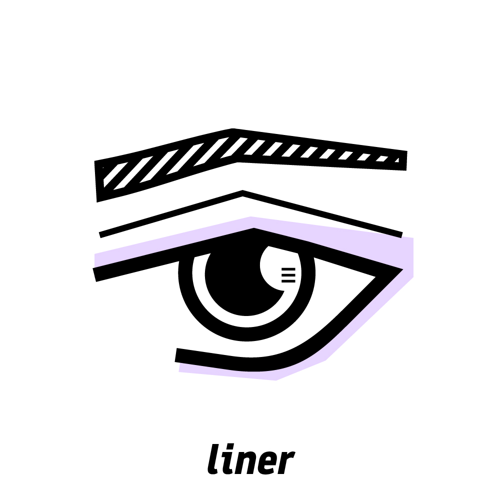 step-4-liner