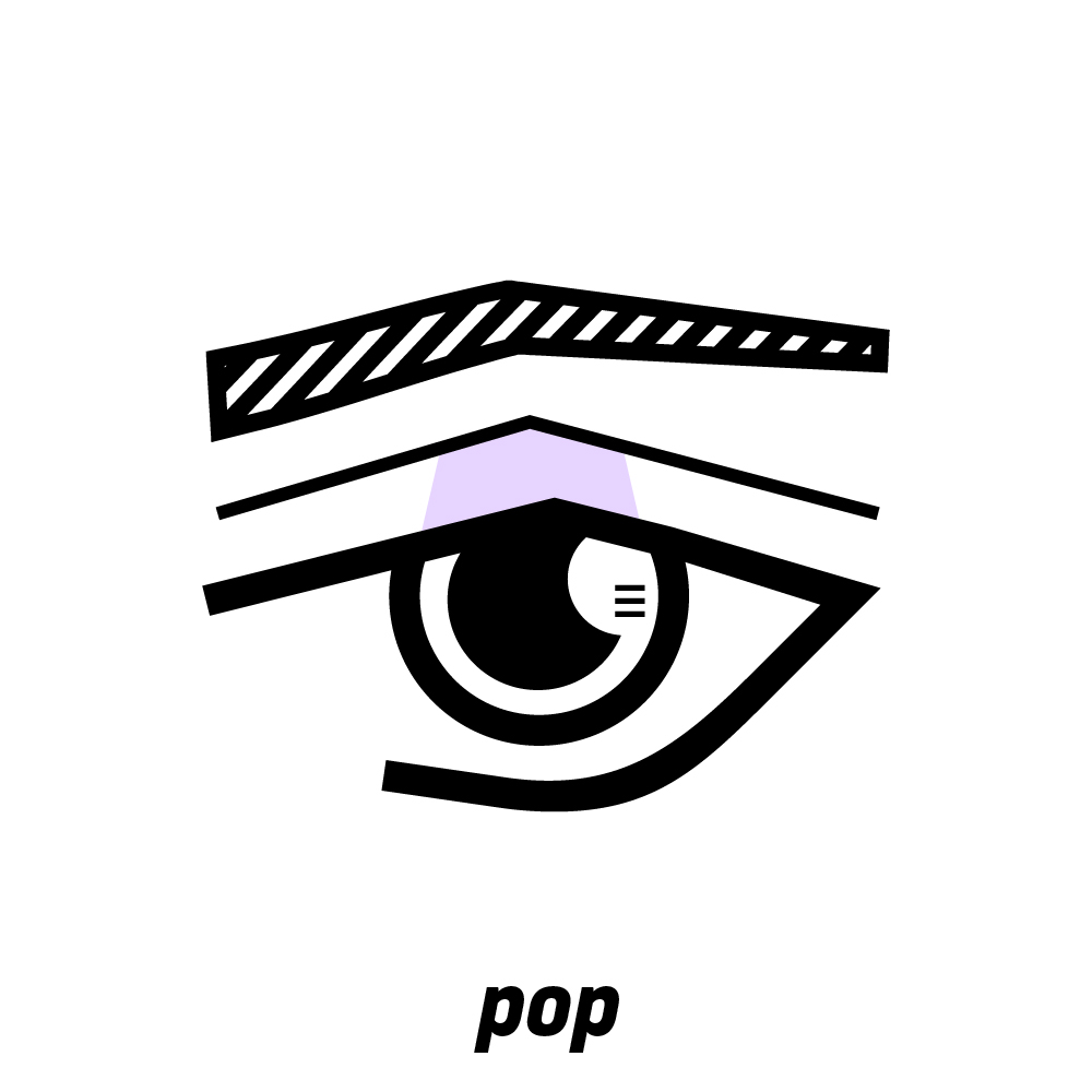 step-5-pop