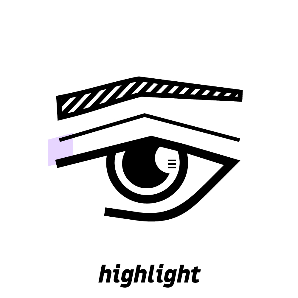 step-6-highlight