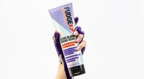 The Purple Shampoo & Conditioner Every Blonde Needs