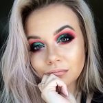 4587d758-c6f2-11e8-8269-da73be26d553 (1)