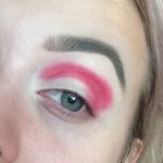 87af4944-c7c5-11e8-8bd6-8efb480c1e07