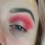 87b04826-c7c5-11e8-bb82-52dfd981bde7