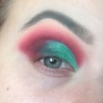 87b07832-c7c5-11e8-8e6b-a218e077c17e