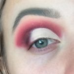 87b1f7c0-c7c5-11e8-b1d1-62518e1a410d