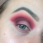 87b82672-c7c5-11e8-975d-16cd1255336d