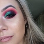 87b83662-c7c5-11e8-afbf-82c8322f41b9