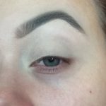 87b93242-c7c5-11e8-89f2-ae277437ccf1