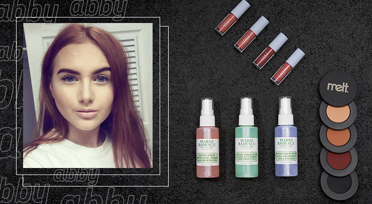 abby-header