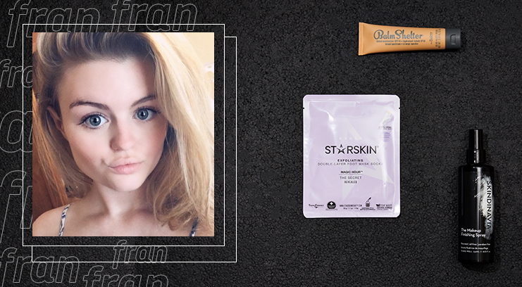 fran-header