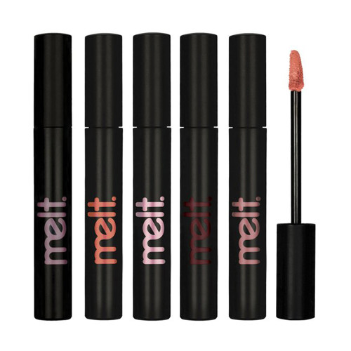 melt liquid lipstick