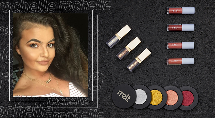 rochelle-header