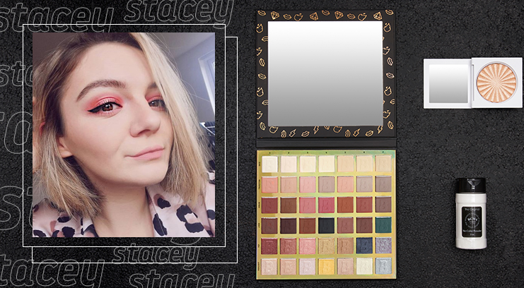 stacey-header