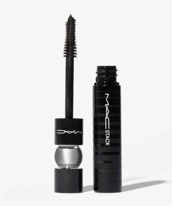 The Best Mascaras For Every Lash Type Beauty Bay Edited