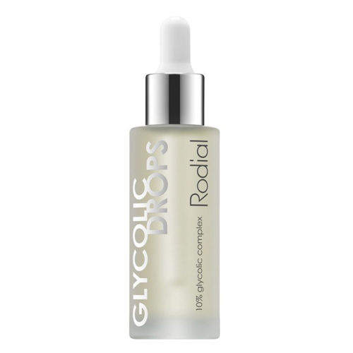 rodial best products
