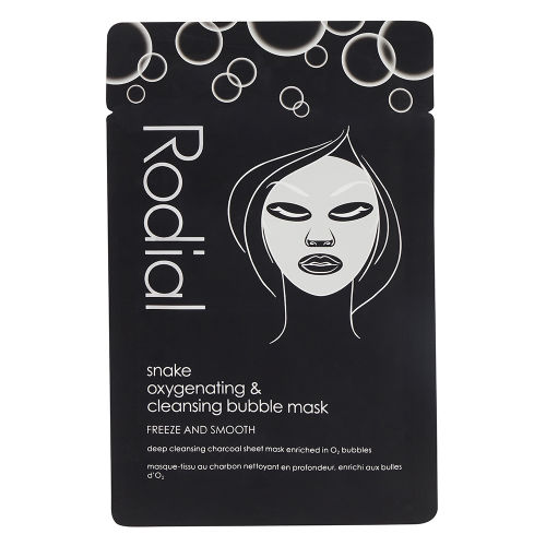 The Best Setting Powders For Dark Skintones