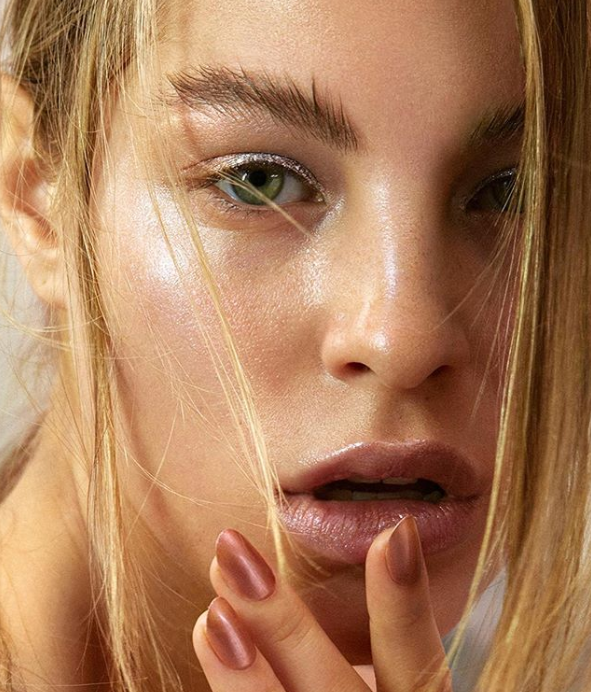 How To Get Glowing Skin: The MUA Tips & Tricks To Know