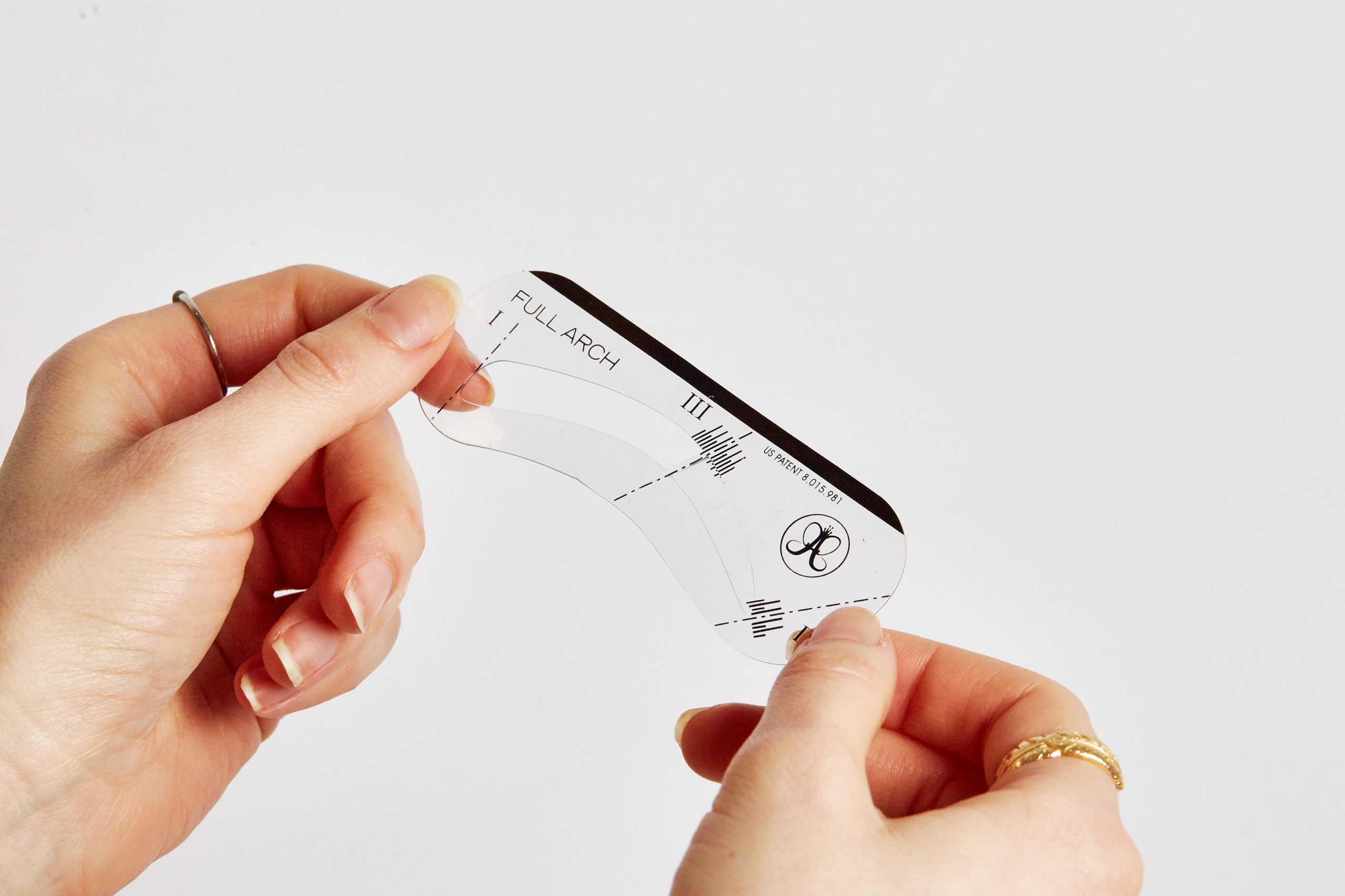 Breaking Into Beauty: Meet Linda Hallberg Of Linda Hallberg Cosmetics