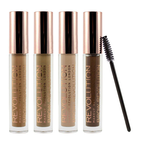 Breaking Into Beauty: Meet Matt Woodcox From Dirtyboysgetclean