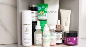 Acne, Your Questions Answered